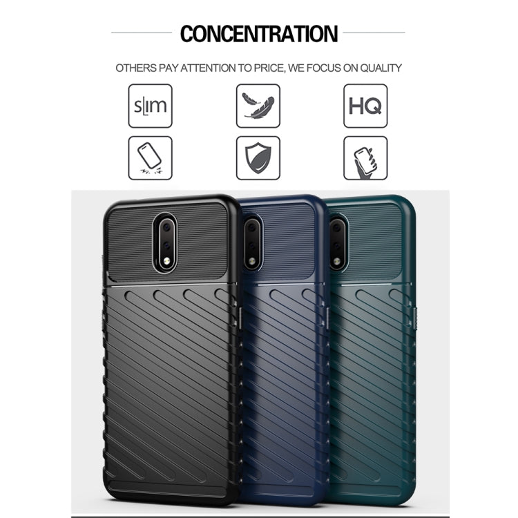 EDA00306505B_2.jpg@273755408d8c04cd8fbc434a9794b2b0