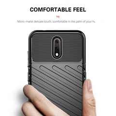 EDA00306505B_3.jpg@e5cbd4b0856176eefce794c9de9de729