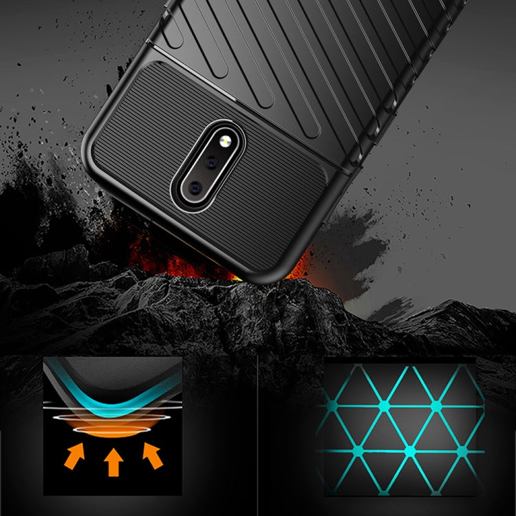 EDA00306505B_4.jpg@2a1365430a950c675715b1deaa4558be