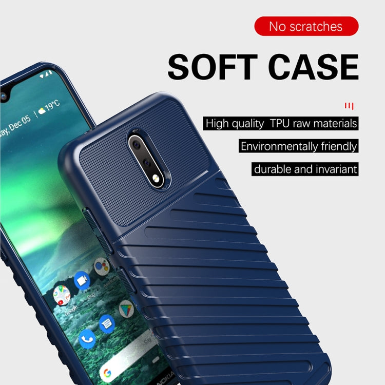 EDA00306505B_5.jpg@f4c14feeac9dace8e331a377cd0d5108