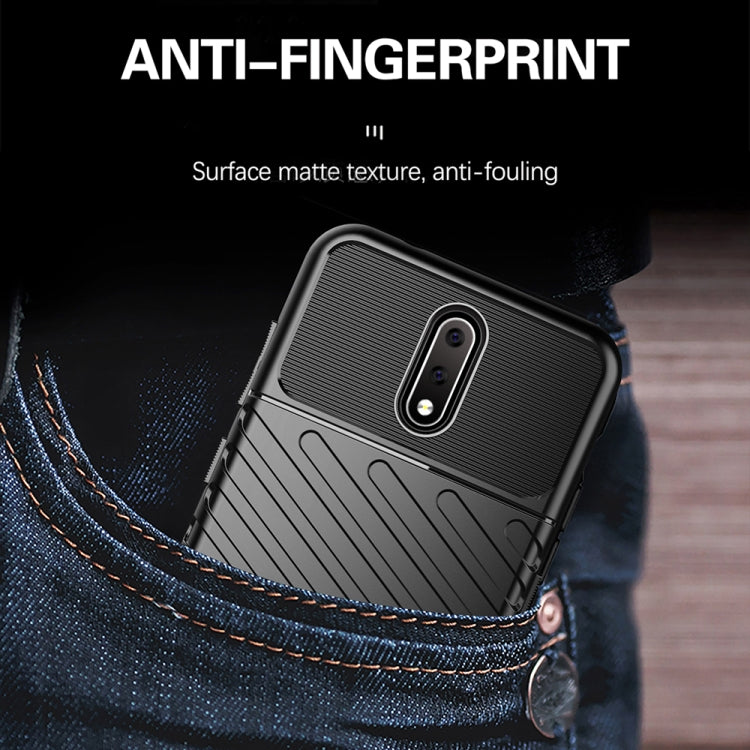 EDA00306505B_6.jpg@53e20743ed4febe35b99a9569069b8a6