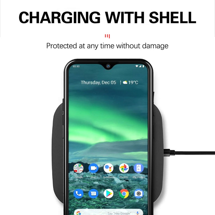 EDA00306505B_7.jpg@6c3aaca3147f4b467bcdbf9c47dd327a