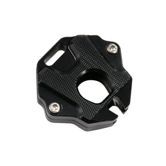 HP-Q093 Motorcycle Modified Key Shell for Honda CBR650R / CB650R / CB650F