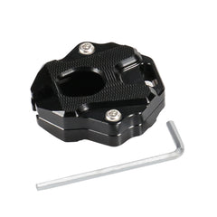HP-Q093 Motorcycle Modified Key Shell for Honda CBR650R / CB650R / CB650F