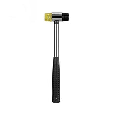 37 in 1 12V Car Cigarette Lighter Plug Paintless Dent Puller, 37 in 1