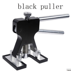 37 in 1 12V Car Cigarette Lighter Plug Paintless Dent Puller, 37 in 1 Black Puller