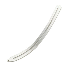 N9 Car Dent Removal Fender Damage Repair Puller Lifter Arc Crowbar Tools, N9