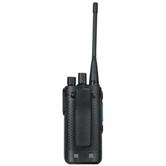 1 Pair RETEVIS RB29 FRS Free-license Two Way Radio Walkie Talkie, RB29