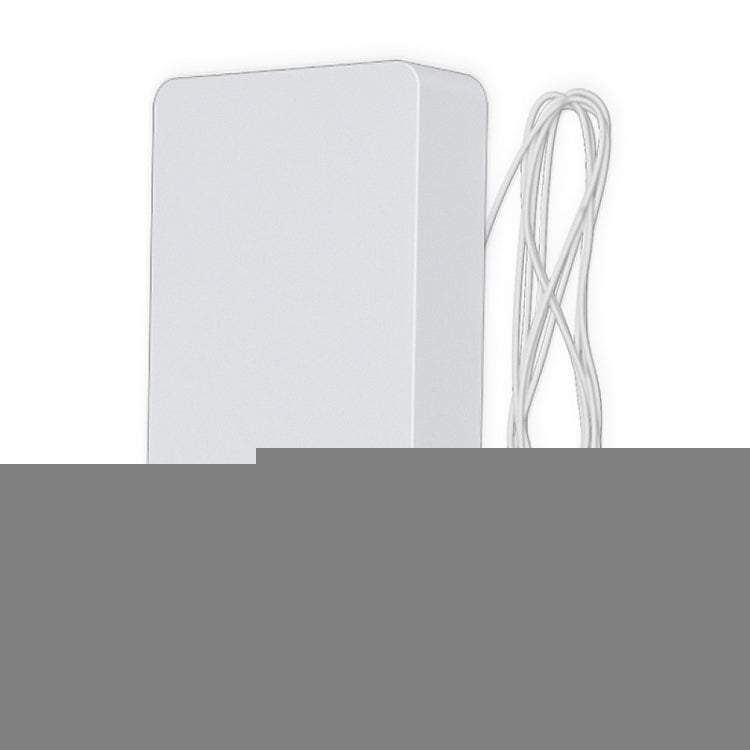 NEO NAS-WS05B Zigbee Water Sensor & Flood Sensor, WS05B Flood Sensor