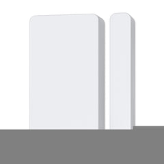 NEO NAS-DS05B Zigbee Door Sensor & Window Sensor, NAS-DS05B