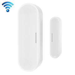 NEO NAS-DS07W WiFi Door Sensor & Window Sensor, NAS-DS07W