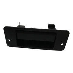 Car Right Side Handle Latch 6C2Z-15264A01-AA for Ford E-150/25/350 1992-2009, A6885