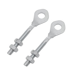 6 Sets Off-road ATV 50cc/70cc/90cc/110cc/125cc Chain Roller Guide Tensioner Idler, ATV 50cc