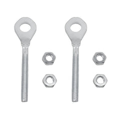 6 Sets Off-road ATV 50cc/70cc/90cc/110cc/125cc Chain Roller Guide Tensioner Idler, ATV 50cc