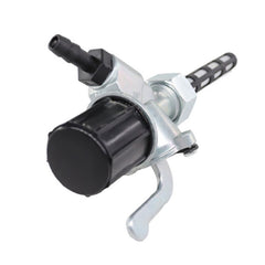 Motorcycle Fuel Tap Valve Petcock Fuel Tank Gas Switch for MZ ETZ 150/250/251 TS ES Trofeo, For MZ ETZ 150