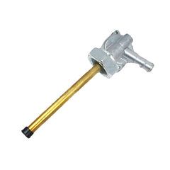 Motorcycle Fuel Tap Valve Petcock Fuel Tank Gas Switch for Honda SR250/CBR400/CBR600F/VT600/VF750, For Honda SR250
