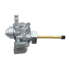 Motorcycle Fuel Tap Valve Petcock Fuel Tank Gas Switch for Honda CB400/CB750SC Nighthawk, For Honda CB400/CB750SC Nighthawk