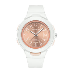 SANDA 6095 Student Sports Waterproof Electronic Watch