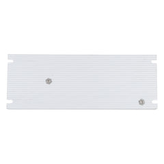LED Transformer Switching Power Supply, DC12V 5A 60W, DC24V 2.5A 60W, DC12V 8.5A 100W, DC24V 4.5A 100W, DC12V 12.5A 150W, DC24V 6.3A 150W, DC12V 16.7A 200W, DC24V 8.3A 200W, DC12V 25A 300W, DC24V 12.5A 300W, DC12V 33.3A 400W, DC24V 16.7A 400W