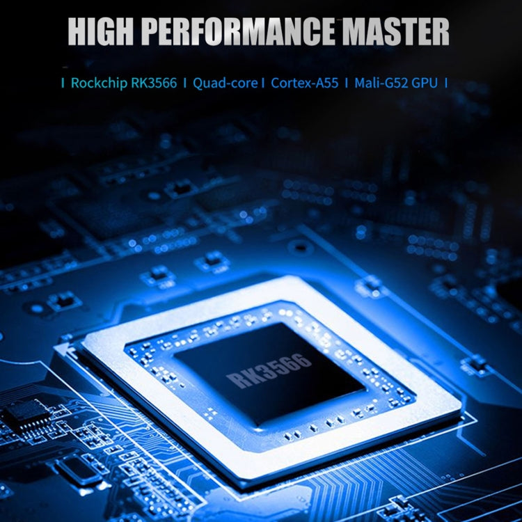 T95 Plus RK3566 Dual Wifi Bluetooth Smart TV Set Top Box,, 4GB+32GB, 8GB+64GB, 8GB+128GB