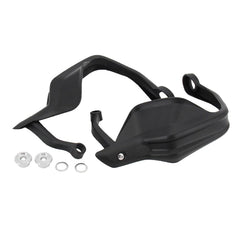 Motorcycle ABS Hand Guards Protectors for BMW R1200GS F750G SF850GS, For BMW R1200GS F750G SF850GS