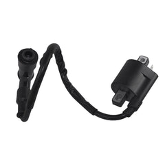 Motorcycle Ignition Coil for 125cc 150cc 200cc High Pressure Coil ATV Quad Dirt Pit Bike, For 125cc 150cc 200cc Bike