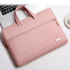 Handbag Laptop Bag Inner Bag, 11 inch, 12 inch