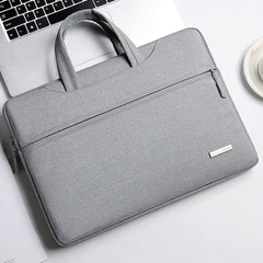 Handbag Laptop Bag Inner Bag, 11 inch, 12 inch