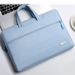 Handbag Laptop Bag Inner Bag, 13.3 inch, 14 inch