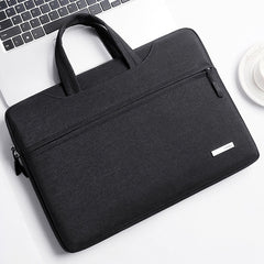 Handbag Laptop Bag Inner Bag, 13.3 inch, 14 inch