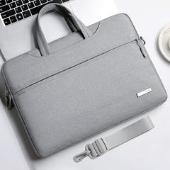 Handbag Laptop Bag Inner Bag with Shoulder Strap, 15.6 inch, 16.1 inch