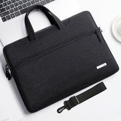 Handbag Laptop Bag Inner Bag with Shoulder Strap, 15.6 inch, 16.1 inch