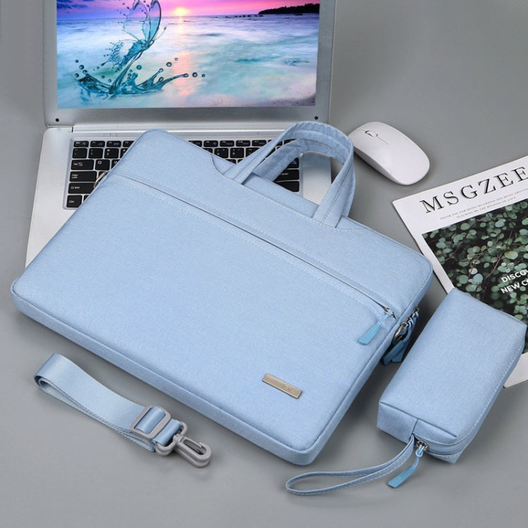 Handbag Laptop Bag Inner Bag with Shoulder Strap/Power Bag, 12 inch, 13.3 inch, 14 inch