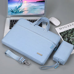 Handbag Laptop Bag Inner Bag with Shoulder Strap/Power Bag, 12 inch, 13.3 inch, 14 inch