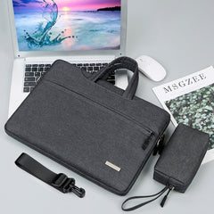 Handbag Laptop Bag Inner Bag with Shoulder Strap/Power Bag, 12 inch, 13.3 inch, 14 inch