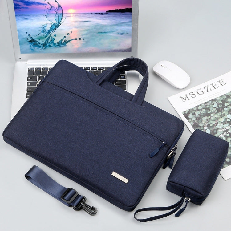 Handbag Laptop Bag Inner Bag with Shoulder Strap/Power Bag, 12 inch, 13.3 inch, 14 inch