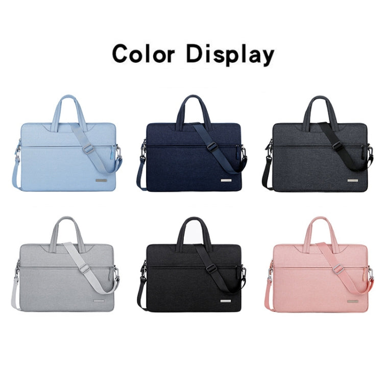 Handbag Laptop Bag Inner Bag with Shoulder Strap/Power Bag, 12 inch, 13.3 inch, 14 inch