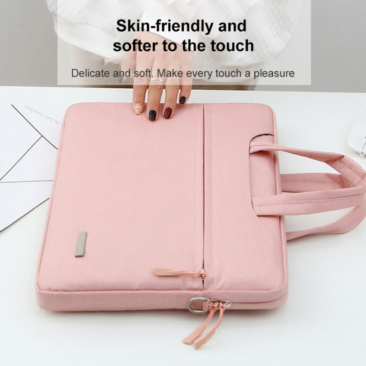 Handbag Laptop Bag Inner Bag with Shoulder Strap/Power Bag, 12 inch, 13.3 inch, 14 inch