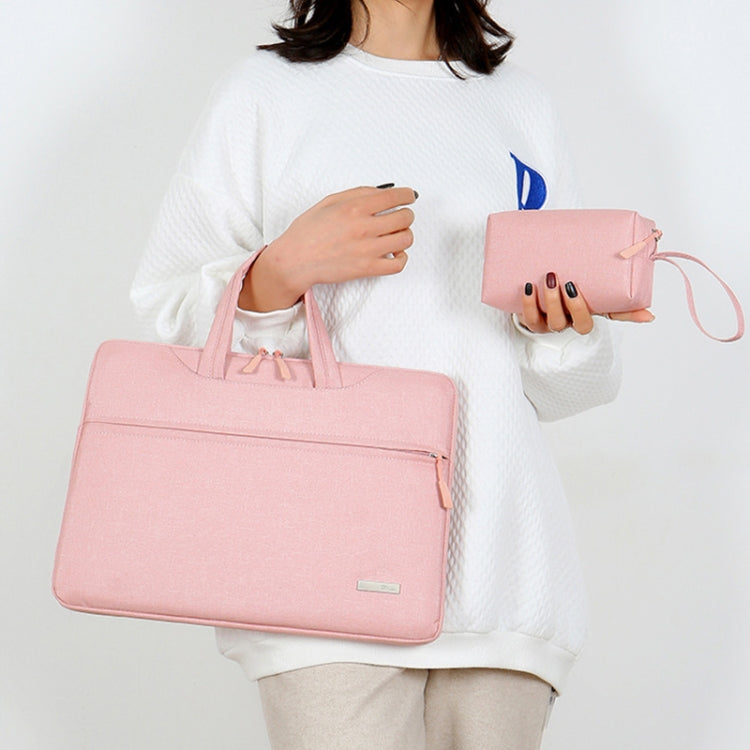 Handbag Laptop Bag Inner Bag with Shoulder Strap/Power Bag, 12 inch, 13.3 inch, 14 inch