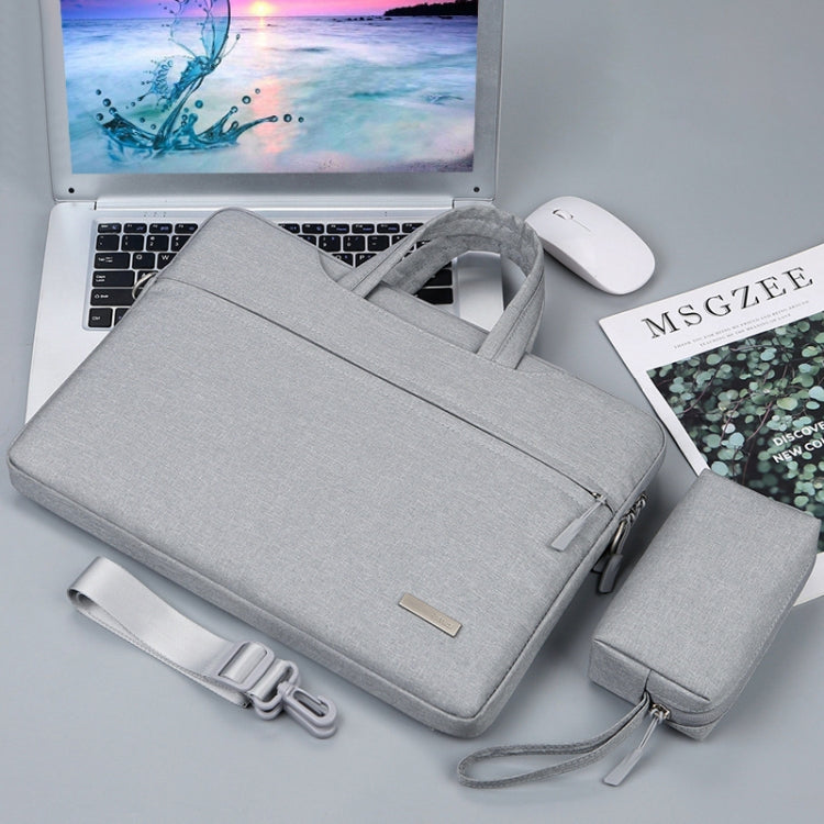 Handbag Laptop Bag Inner Bag with Shoulder Strap/Power Bag, 12 inch, 13.3 inch, 14 inch