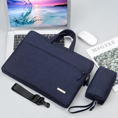Handbag Laptop Bag Inner Bag with Shoulder Strap/Power Bag, 15.6 inch, 16.1 inch