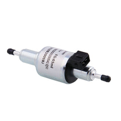 Car Air Diesel Parking Oil Fuel Pump, FP062 12V