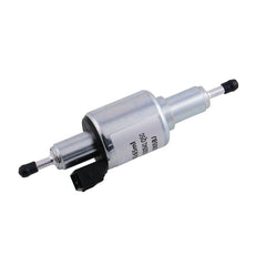 Car Air Diesel Parking Oil Fuel Pump, FP062 12V
