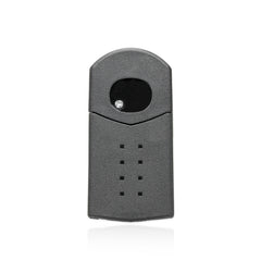 Car Key Shell Cover for Mazda, 2-button, 3-button