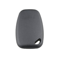 For RENAULT 2 Buttons Car Key Case Remote Control Shell, For RENAULT