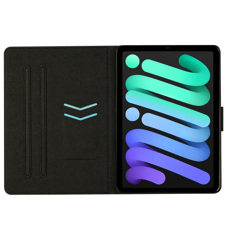 EDA003355604A_3.jpg@a96bbec11ffd7431ffe6e8b5eece3908