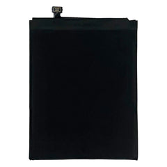 EDA003358717_2.jpg@58332f74079f66e67a71af646acf645b