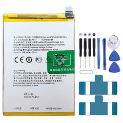 EDA003358826.jpg@190313edf4a92691aebbc77a27c7fe1e