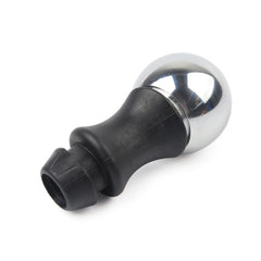 MR-9017 Car Modified Gear Stick Shift Knob Head for Peugeot, 5 Speed Red, 5 Speed Black, 5 Speed Black Red