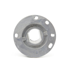 Car Wing Rearview Mirror Bracket Gear Bearing Inner Bush L/R for Audi / Volkswagen T5 T6, MR-1376